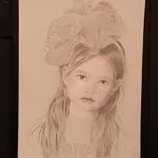 Why is my Cricut marker drawing unwanted lines