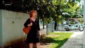 Keramik hallstatt the best asia express sezonul 2 episodul 7. Fructul Oprit Sezonul 3 Episodul 1 Partea 2 Video Dailymotion