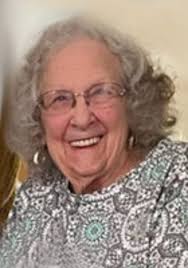 Faye E. Cowan Obituary