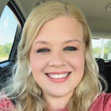 Poasttown Elementary School