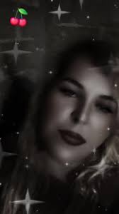 Os vídeos de Tamara Dumont (@tamara.dumont) com som original