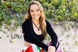 Shock: Home and Away star Hailey Pinto is in critical condition with...  Please read on in the comments section 👇👇👇