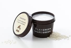 Rekomendasi 10 krim penghilang flek hitam dan jerawat membandel di wajah yang bpom aman terbaik. Bye Bye Kulit Kusam Ini Dia Pilihan 4 Krim Malam Terbaik Yang Ampuh Cerahkan Kulit Wajah