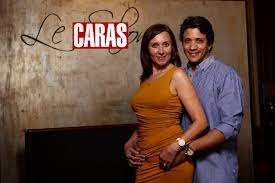 Página oficial da actriz maria joão abreu. Caras Exclusivo O Casamento De Maria Joao Abreu E Joao Soares