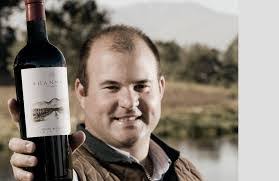 Stuart Downes's Instagram, Twitter & Facebook