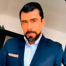 Wanda Montero Cuello