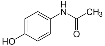 Es hat normalerweise nicht die typischen nebenwirkungen von ass oder ibuprofen, kann aber in hohen. Paracetamol Wikipedia