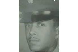 Wallace Grigsby Obituary (2018)