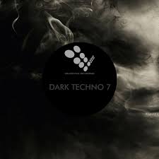 Werbefrei streamen oder als cd und mp3 kaufen bei amazon.de. Dark Techno 7 Mp3 Buy Full Tracklist