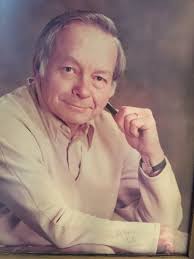 Leah Richter Levin (1923-1976) Leah was the only daughter of Moses Richter,  founder of United Mills/Gilead Manufacturing Co. Even in high school days,  it was evident that hers was the soul of