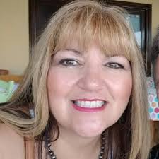 Kristen Chavez-Pound