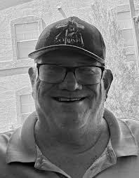 Fundraiser by Doug Bridge : Help Rusty Roseman Recover from Ankle Surgery