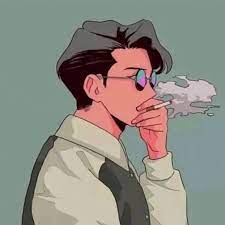 We did not find results for: 80å¹´ä»£ ã‚¢ãƒ‹ãƒ¡ ã‚¨ãƒ¢ã„ ã‚¿ãƒã‚³ Financial Trading Org