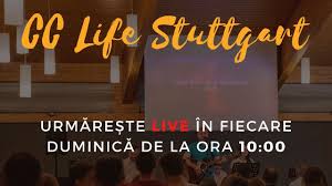 We did not find results for: 6 Septembrie 2020 Ora 10 00 Duminica DimineaÈÄ Youtube