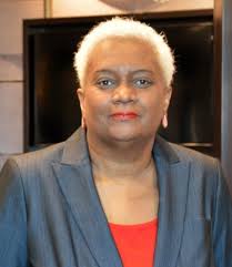 Leadership Appreciation Month