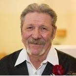 Dale Munsell Obituary (1954