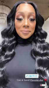 Monica Dillard Georgia