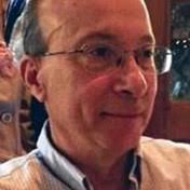 Search Keith Menard Obituaries and Funeral Services