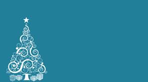 Christmas Background By Missiet On Deviantart Christmas Background Images Christmas Background Christmas Wallpaper