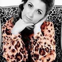 Jane Ben-dahan (janebendahan)