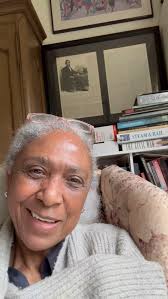 Martha Graf (@martha.r.graf) • Instagram photos and videos