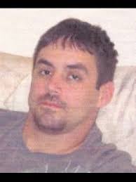 Robert Bazinet's Instagram, Twitter & Facebook