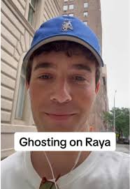 The Difference Between A Heart and Check Mark