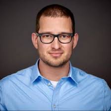 Robin Peek (peekrobin)