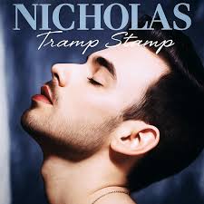 Nicholas James Connell (@nicholasconnell) • Instagram photos and videos