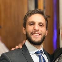 30+ "Pedro Mazon" profiles