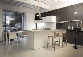 Decorate Your Crucine With The Finest Arredamenti In La Spezia Decor Home Home Goods