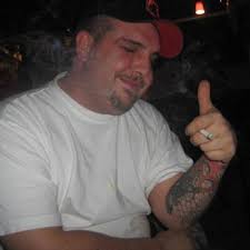 jason antis (@inxter)