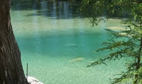Jul 23, 2021 · high places realty is located in the heart of leakey, a small, quiet town tucked away in the most picturesque part of the texas hill country; Pin By Alyson Justin On Favorite Places Spaces Texas Hill Country River Trip Texas Pictures