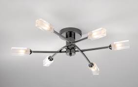 Modern design fancy home use crystal ceiling chandelier light modern round flush mount. Hugedomains Com Ceiling Lights Small Flush Ceiling Light Semi Flush Ceiling Lights