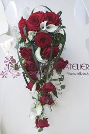Brautstrauss Rot Weiss Google Suche Blumenstrauss Hochzeit Brautstrauss Brautstrauss Rot