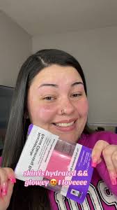 am i obsessed just cause its PINK? ofc not! 😍😍 @Carbon Theory  #gifted_by_carbontheory #carbontheory #cleansingbar #pink #pinkskincare  #carbontheoryskincare #affordableskincare #ultabeautyskincare ...