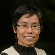 Paul Beauchemin, Author at ESSA