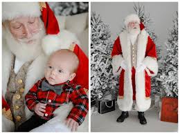 How This Photographer Made $10,000 in One Day Shooting Santa Sessions |  Fstoppers