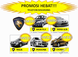 Jalan kenari 19a, jln putra perdana 5d. Kereta Sewa Klia