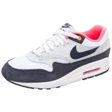 Sneaker für herren sale bei ebay. Nike Air Max Damen 6f7bee