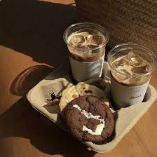 Pinterest Soundlessworld Food Cafe Food Aesthetic Food