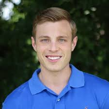 Conrad Bates (@conradebates)