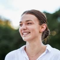 100+ "Fryar" profiles