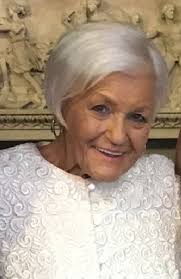 Obituary information for Delores 'Dee' Novotny