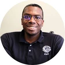 Conference—Main Page 2025