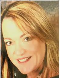 Obituary information for Susan Towbridge Pena