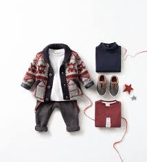 De modeketen zara heeft naast tientallen winkels in nederland en belgië ook een eigen webwinkel waar online de producten van zara kunnen worden gekocht. Zara Kids Baby Outfit Junge Kinderkleidung Jungen Kleidung