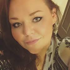 Vince Camuto Bella Perfume Sample