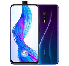 Realme X Specs, Review and Price ...
