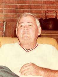 Billy Knott Obituary June 8, 2020